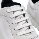 Hermes Sneakers