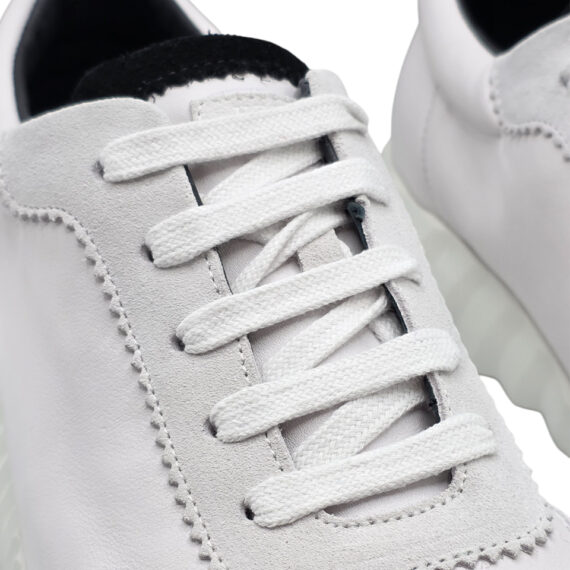 Hermes Sneakers