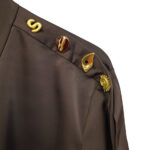 Schiaparelli Shirt
