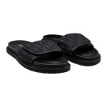 Dior Slippers