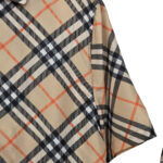 Burberry Set