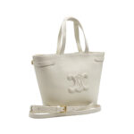 Celine Bag