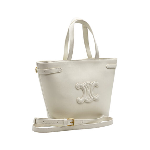 Celine Bag