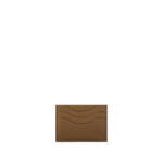 Loro Piana Cardholder