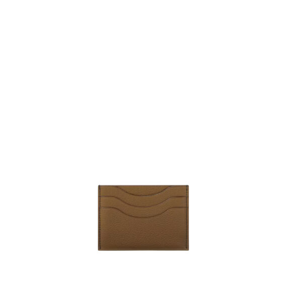 Loro Piana Cardholder