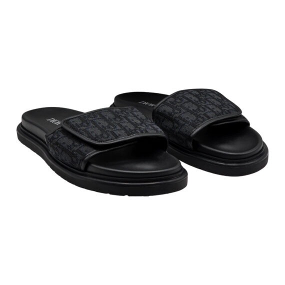 Dior Slippers