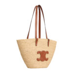 Celine Bag