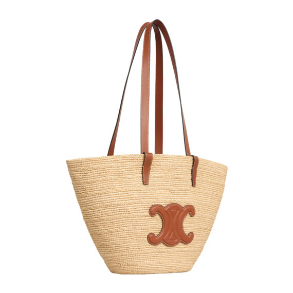 Celine Bag