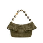 Loewe Bag