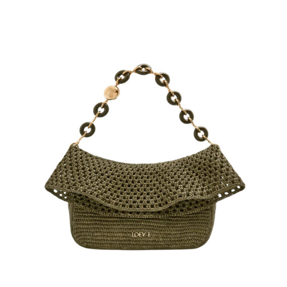 Loewe Bag