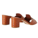 Loro Piana Sandals