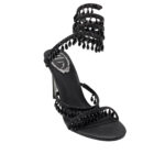 Rene Caovilla Heels
