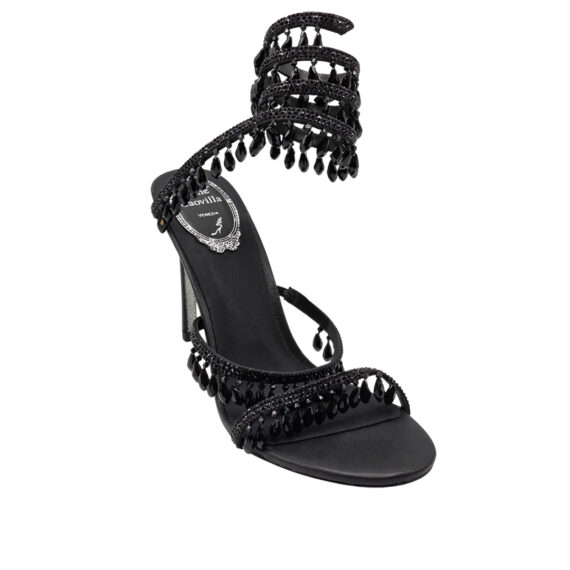 Rene Caovilla Heels