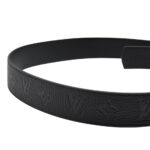 LV Belt