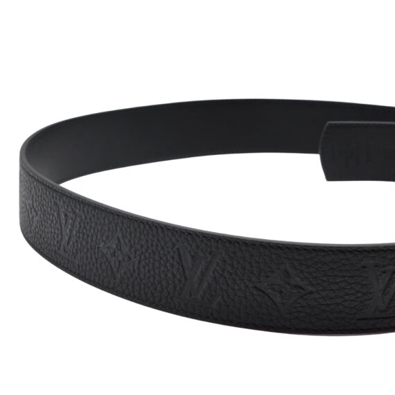 LV Belt