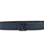 LV Belt