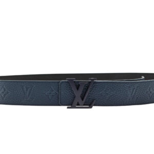 LV Belt