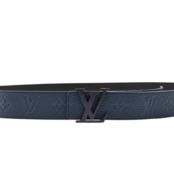 LV Belt