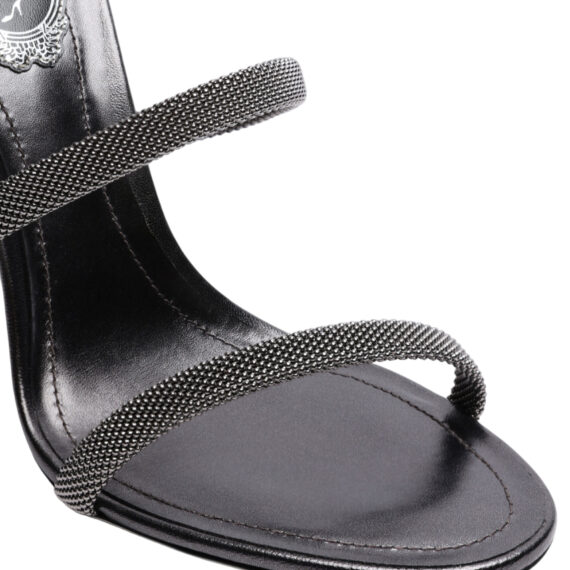 Rene Caovilla Heels
