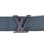 LV Belt
