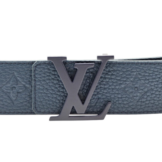 LV Belt
