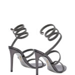 Rene Caovilla Heels