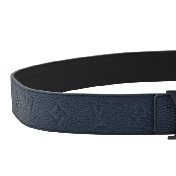 LV Belt