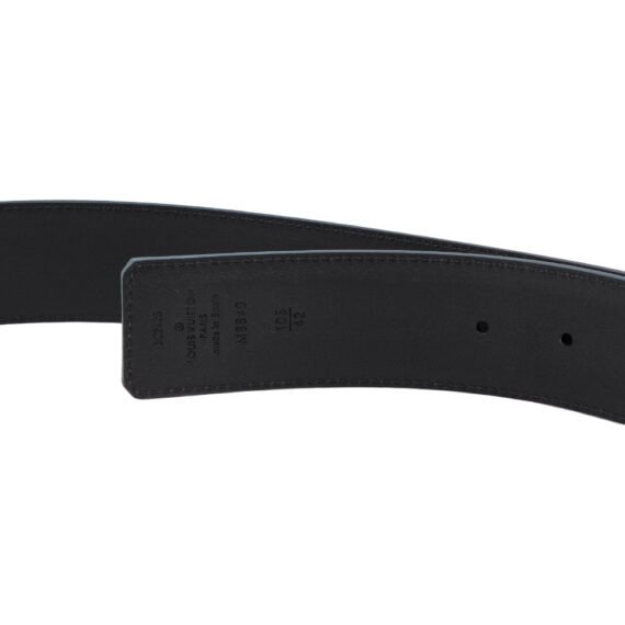LV Belt