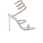 Rene Caovilla Heels