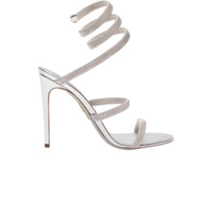 Rene Caovilla Heels