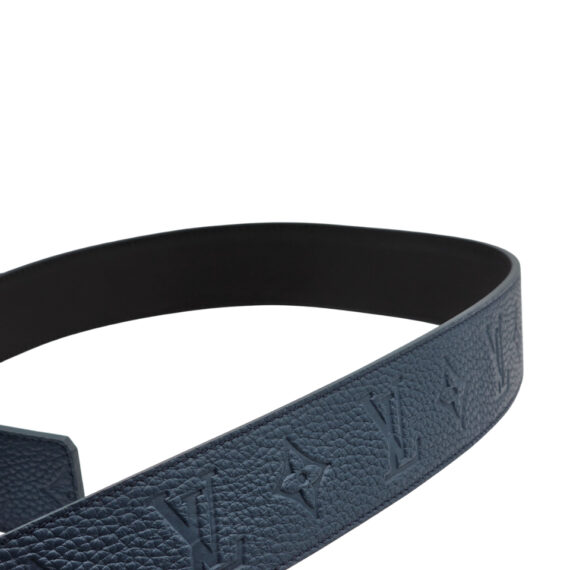 LV Belt