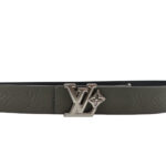 LV Belt
