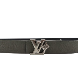 LV Belt