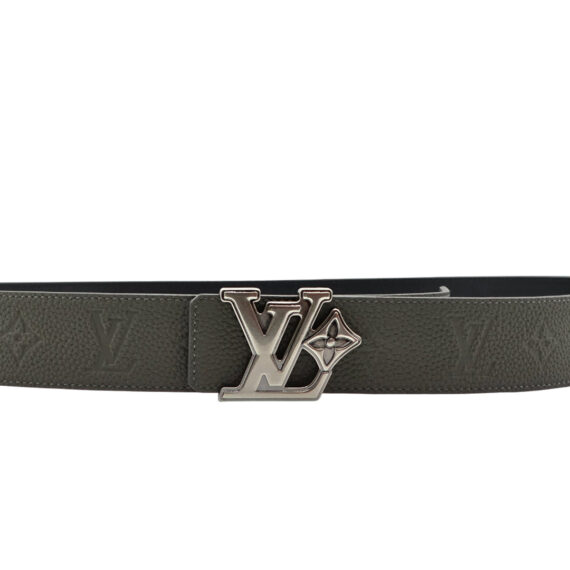 LV Belt