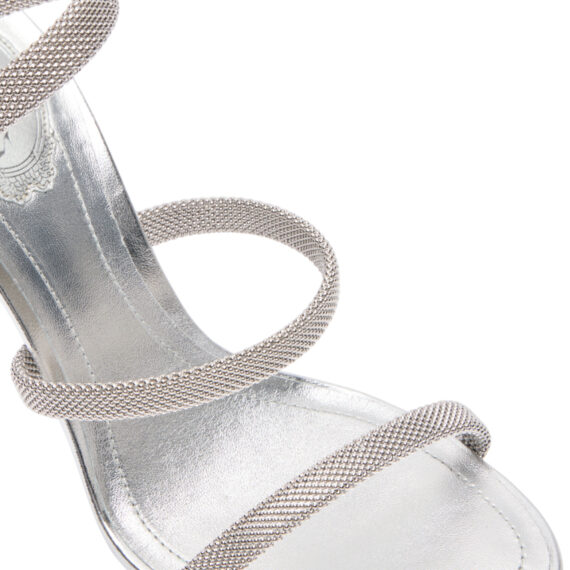 Rene Caovilla Heels