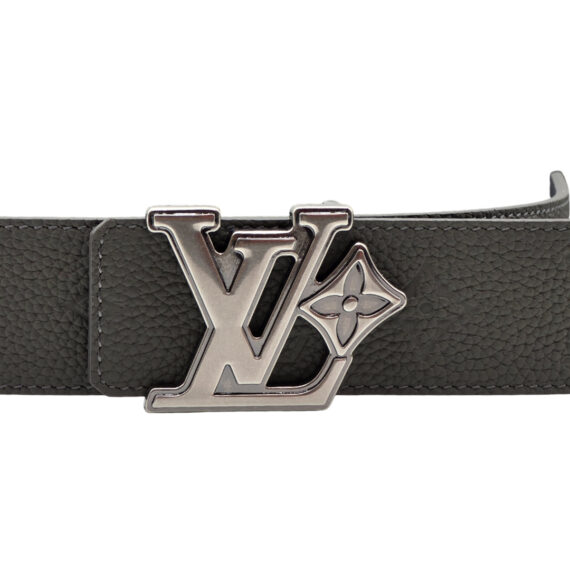 LV Belt