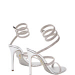 Rene Caovilla Heels