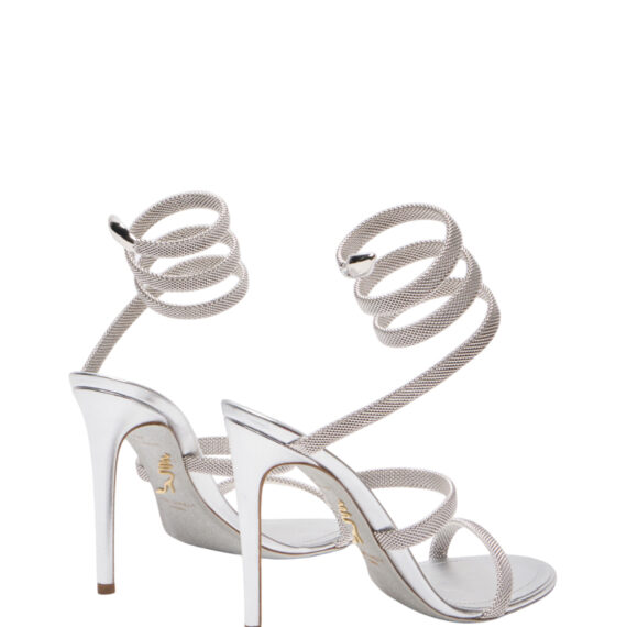 Rene Caovilla Heels