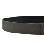 LV Belt