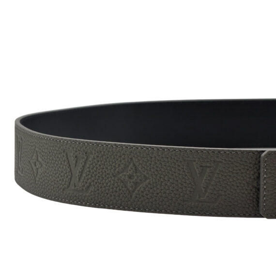 LV Belt