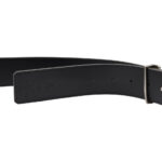 LV Belt