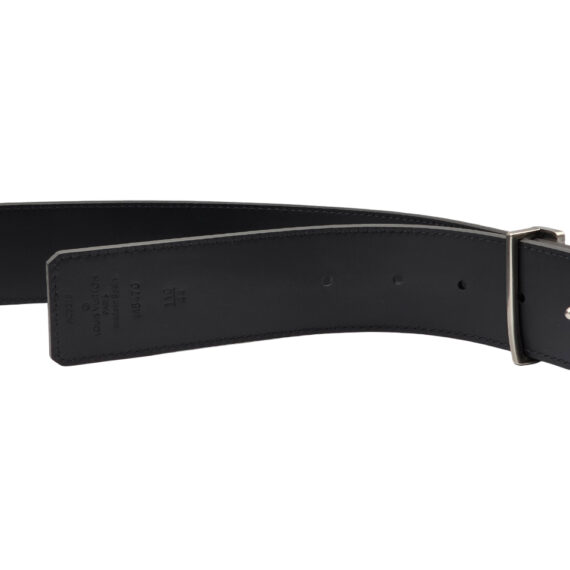 LV Belt