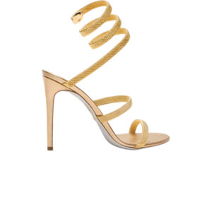 Rene Caovilla Heels