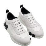 Hermes Sneakers