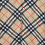 Burberry Set