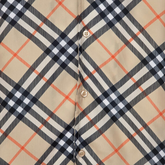 Burberry Set
