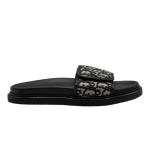 Dior Slippers