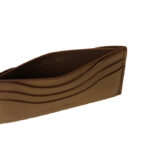 Loro Piana Cardholder
