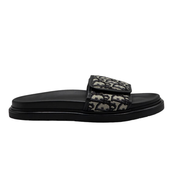 Dior Slippers