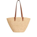 Celine Bag